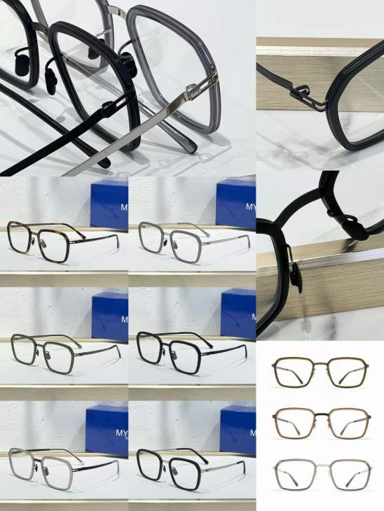 Picture of Mykita Sunglasses _SKUfw66670394fw